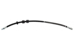 MAPCO 3211 Przewód hamulcowy elastyczny